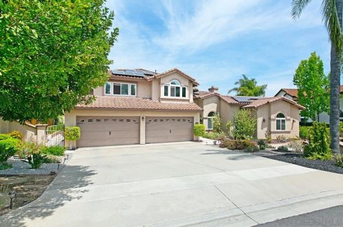 2340 Lomica Pl, Escondido, CA 92029-5603