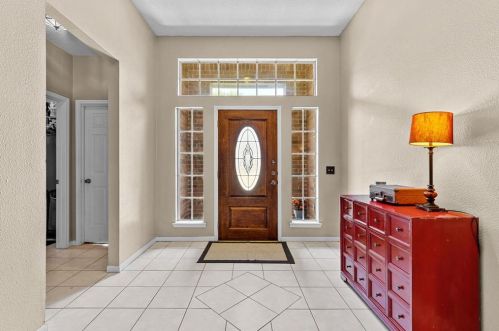 2920 Julie Ann Dr, Pearland, TX 77584-1312