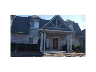 113 Rondak Cir, Smyrna, GA 30080-4500