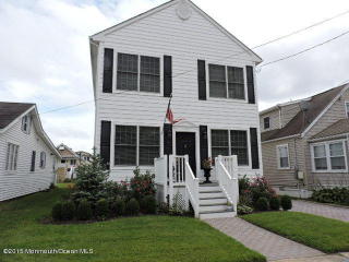 16 Lockwood Ave, Wall Township, NJ 07731-2714