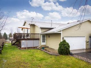 1533 Roundhouse Cir, Prior Lake, MN 55379-3710