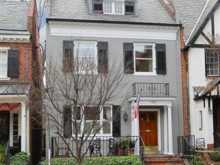 1527 West Ave, Richmond, VA 23220-3721