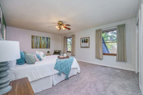 12282 Villanova Dr, Aurora CO 80014-1905 exterior