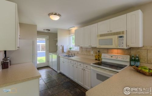 3250 Euclid Ave, Boulder CO  80302-7232 exterior