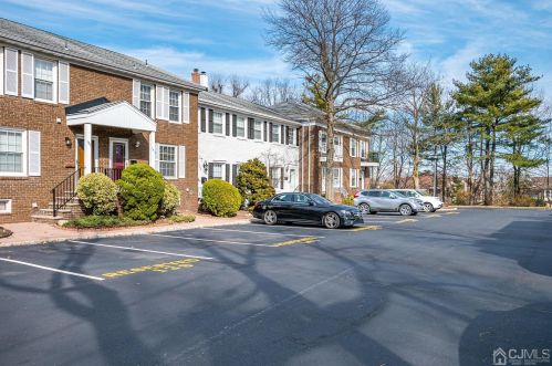 141 Howell Ave, Perth Amboy NJ  08863-1445 exterior