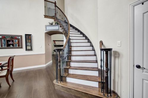 1316 Caroline Dr, Princeton, TX 75407-2823