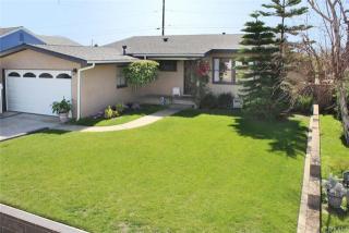 5330 Norton St, Torrance, CA 90503-1250