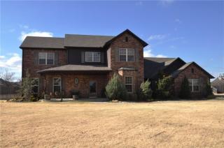 4105 Hidden Lake Cir, Oklahoma City, OK 73160-5428