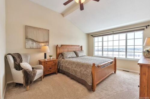 7870 Quatar Ct, Aurora CO 80015-5015 exterior