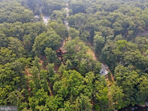 85 Audubon Rd, Hedgesville WV exterior