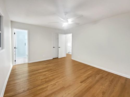 3605 Cherokee Rd, Atlanta GA  30340-2748 exterior