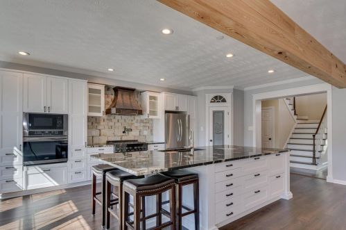 4216 Riverside Dr, Evans GA  30809-5010 exterior