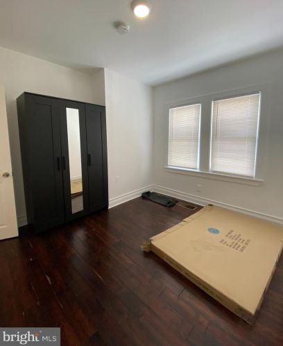 2736 16 St, Philadelphia PA  19145-4918 exterior