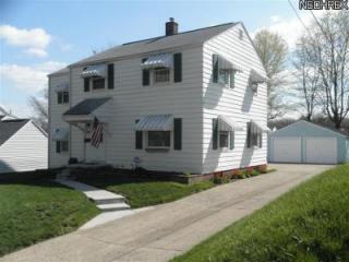 924 16th St, Massillon, OH 44646-4843