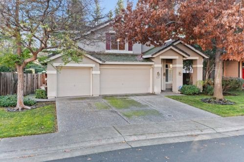 363 Seaton Dr, Folsom, CA 95630-7961