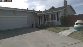 136 Aster Ct, Rodeo, CA 94547-1202