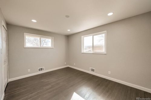 7073 Winona Ct, Westminster CO  80030-5828 exterior
