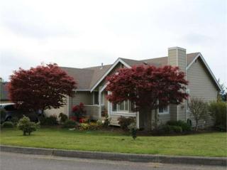 3681 Heather Pl, Bellingham, WA 98226-4182