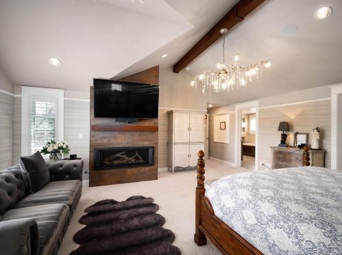 7525 Jasmine Ct, Englewood CO 80112-1033 exterior