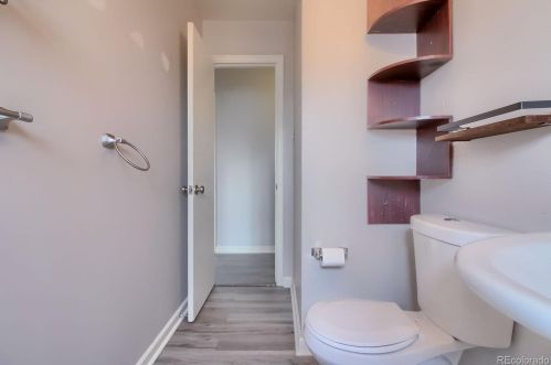 1258 Raritan St, Denver CO  80223-2935 exterior