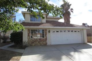 37416 Morning Cir, Palmdale, CA 93550-2518