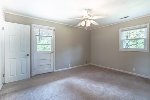 205 Chilton Cres, Lagrange GA  30240-1107 exterior