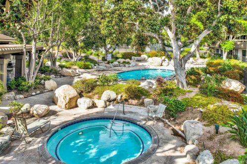 279 Streamwood, Irvine CA  92620-1944 exterior