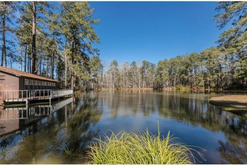 4387 Hardy Mcmanus Rd, Evans GA  30809-5019 exterior