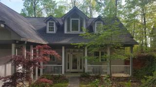 1 Iron Clad Dr, Salem, SC 29676-4124