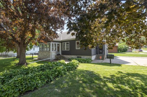 1397 Alaska Ave, Saint Paul MN  55116-2339 exterior
