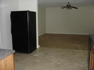 310 Stoneridge Trl, Hampton, GA 30228-4819