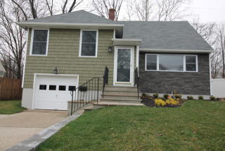 254 Hillside Ave, Cranford, NJ 07016-3410