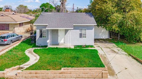6248 Streeter Ave, Riverside CA  92504-1228 exterior