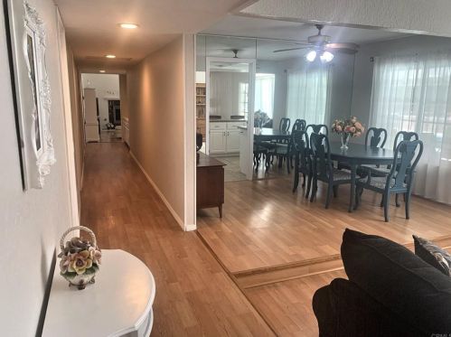 1757 Valkyria Ln, El Cajon, CA 92019-4144