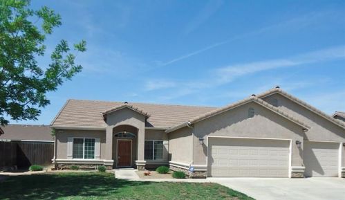 1236 Goldridge St, Conejo, CA 93662-4339