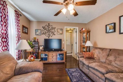 610 Fairview Ave, Lebanon, TN 37087-2216