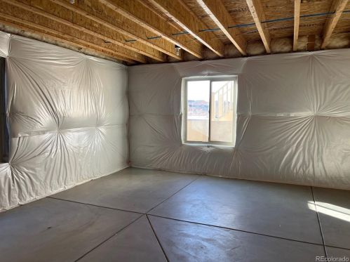 4799 Biloxi Way, Aurora CO  80016 exterior