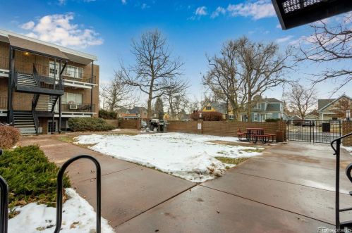 301 Peterson St, Fort Collins CO  80524-2921 exterior