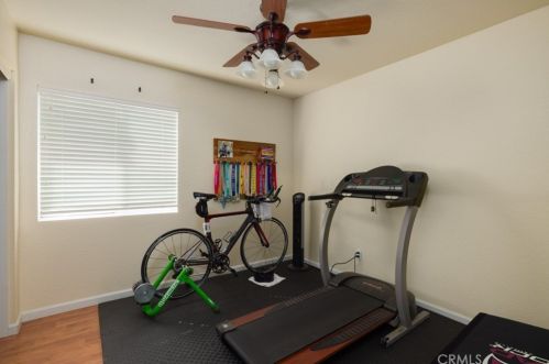 9363 Shamouti Dr, Riverside CA  92508-6463 exterior