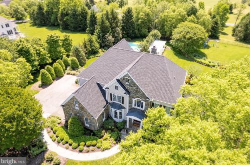 2603 Corleto Ct, Davidsonville, MD 21035-1159