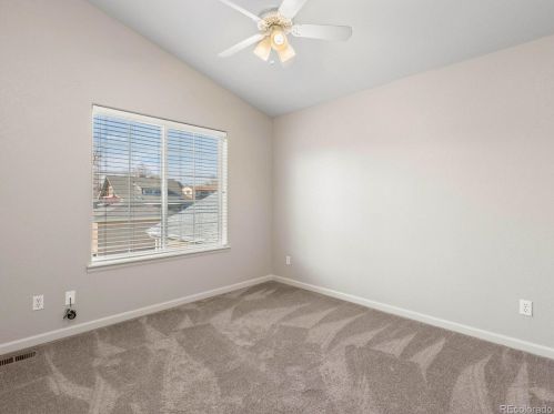 1609 Robb St, Denver CO  80215-2641 exterior