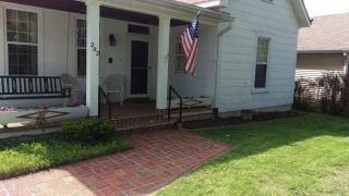 202 Monroe St, Indianapolis, IN 46229-2752