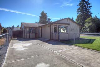 5927 Portland Ave, Tacoma, WA 98404-3502