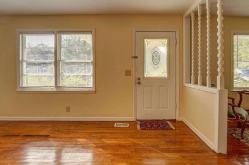 2896 Fairview Rd, Porterdale, GA 30016-1116