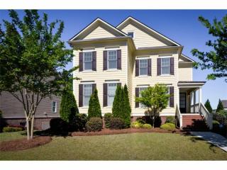 1297 Celebration Way, Mableton, GA 30126-7729