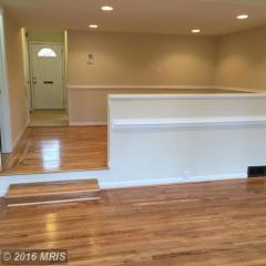 3248 Foothill St, Woodbridge, VA 22192-1405