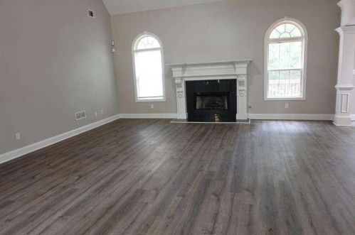 3623 Little Spg Dr, Stockbridge GA  30281-5698 exterior