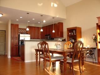 1020 Medicine Lake Dr, Minneapolis MN  55441-4513 exterior