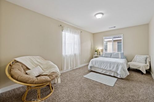 10144 Gould St, Riverside CA  92503-1692 exterior