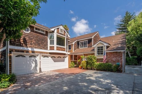 624 Prairie Pl, Anaheim, CA 92807-4638